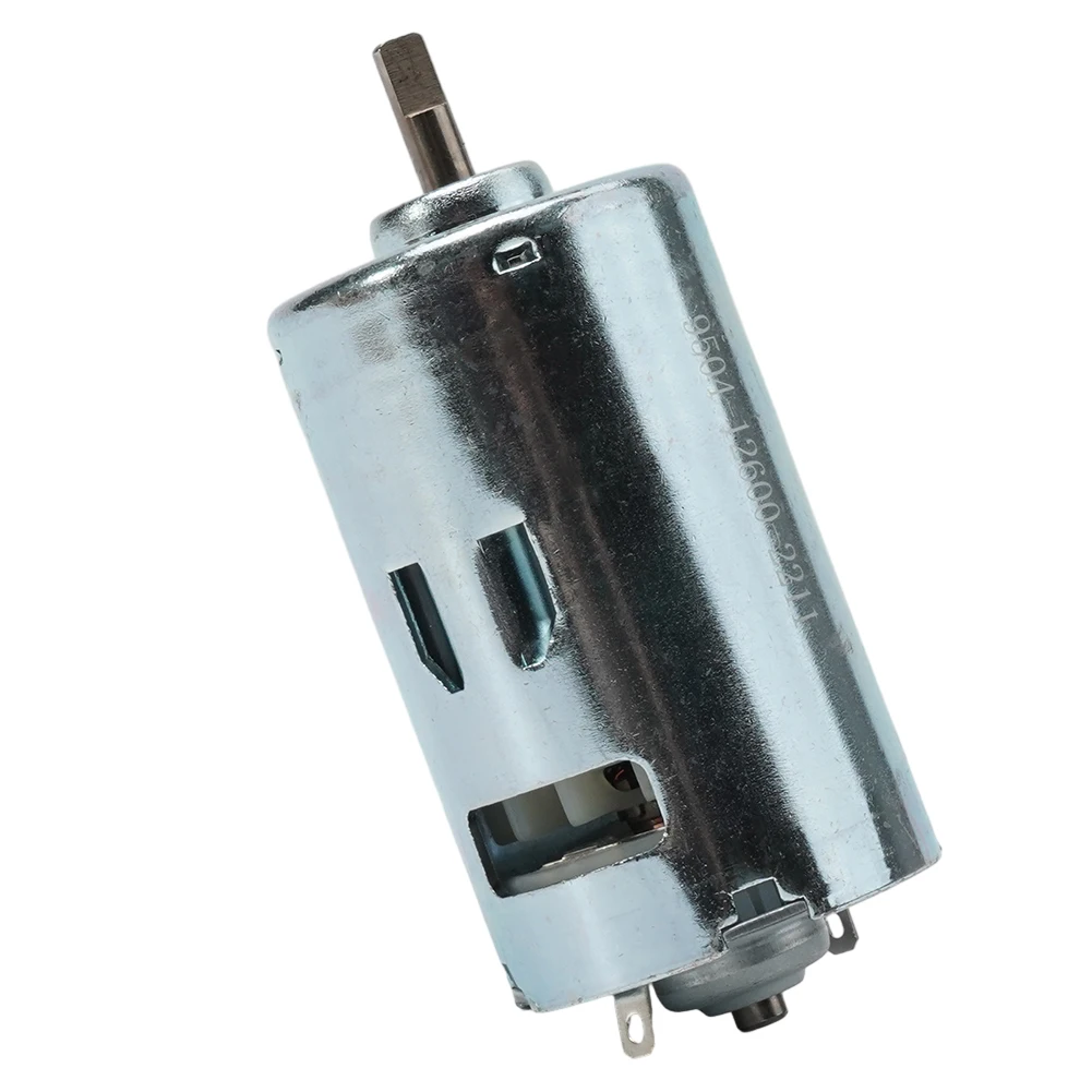 Motor Pump Motor Replacement Spare 2003-2009 Hydraulic Roof Parts Pump Motor Hydraulic Roof Pump Motor Durable
Motor Pump Motor Replacement Spare 2003-2009 Hydraulic Roof Parts Pump Motor Hydraulic Roof Pump Motor Durable