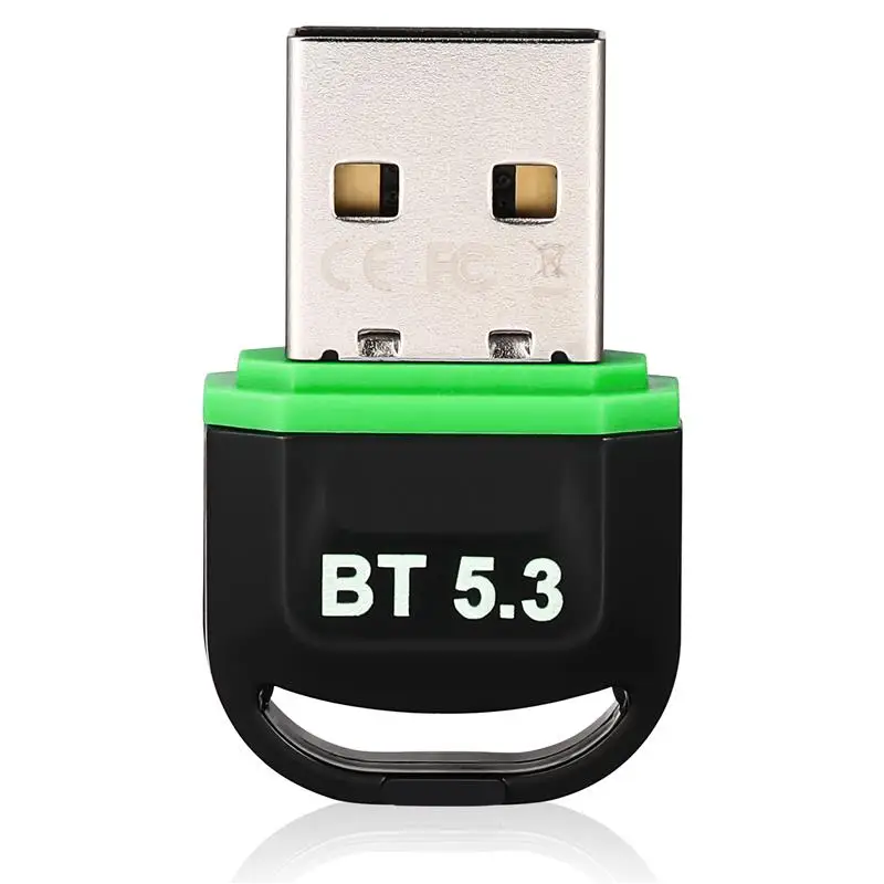 1pc USB Adapter Wireless Adapter Wireless Usb Adapter For PC/Laptop/Desktop Computer Audio Receiver Adapter
1pc USB Adapter Wireless Adapter Wireless Usb Adapter For PC/Laptop/Desktop Computer Audio Receiver Adapter