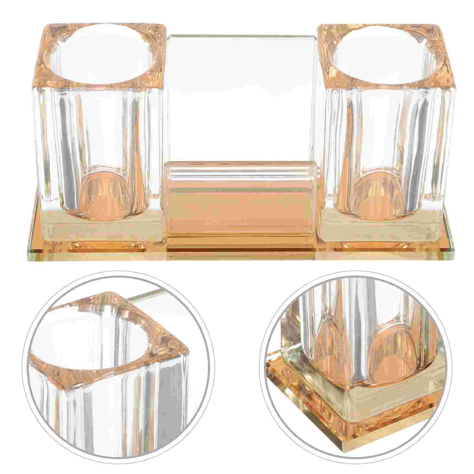 Crystal microphone stand base bracket crystal stand microphone stand ktv karaoke wireless microphone stand Acrylic Stand
Crystal microphone stand base bracket crystal stand microphone stand ktv karaoke wireless microphone stand Acrylic Stand