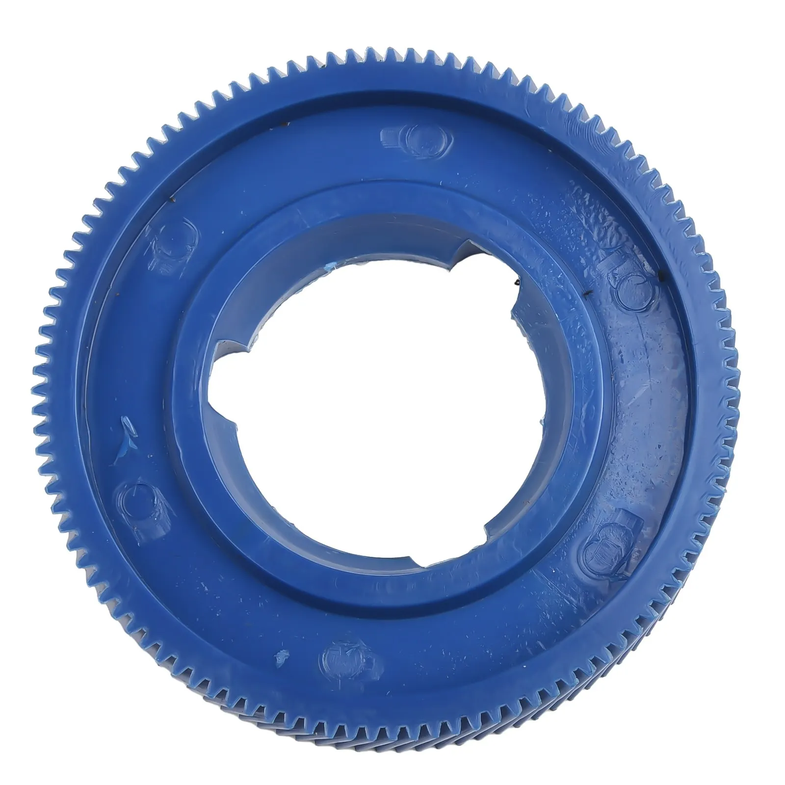 CNC Milling Gear Grinding Gear Business & Industrial Parts Rubber Tools Useful Hot Sale Metalworking Equipment
CNC Milling Gear Grinding Gear Business & Industrial Parts Rubber Tools Useful Hot Sale Metalworking Equipment