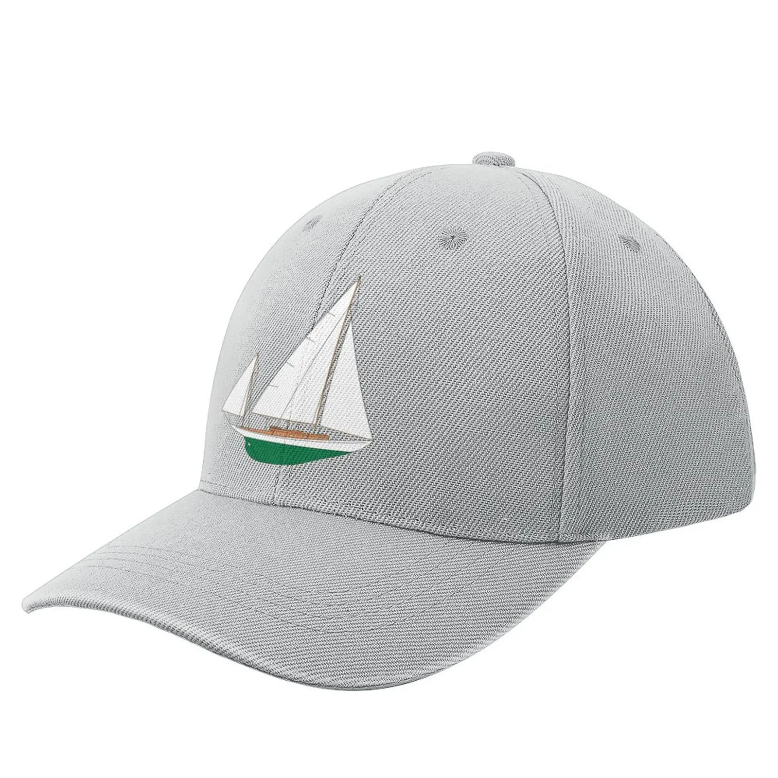 Concordia Yawl Sailboat Baseball Cap Sports Caps fishing hat Hat Man Luxury Mens Tennis Women'S
Concordia Yawl Sailboat Baseball Cap Sports Caps fishing hat Hat Man Luxury Mens Tennis Women'S