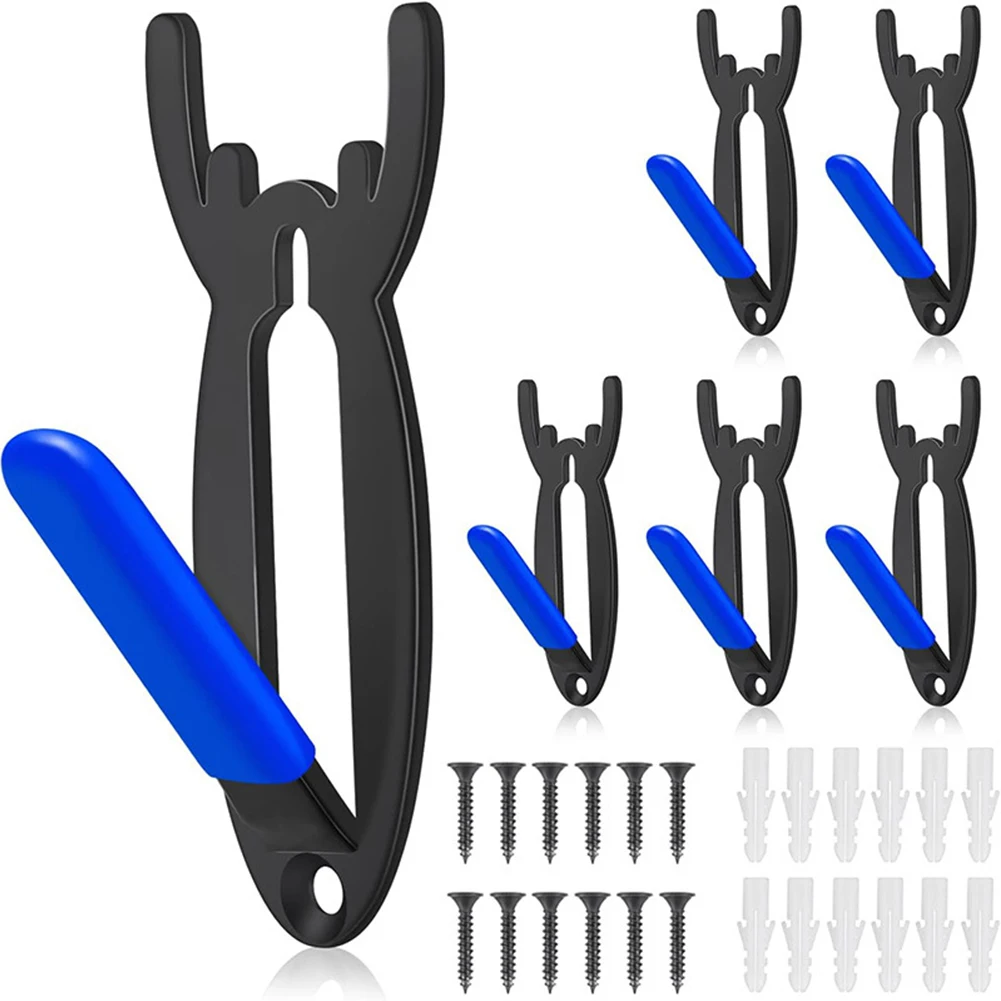 Hangers Bracket Hangers 6 Pcs Antler Deer Bracket Hangers European Style Mount Hanger Wall Mount European Style
Hangers Bracket Hangers 6 Pcs Antler Deer Bracket Hangers European Style Mount Hanger Wall Mount European Style