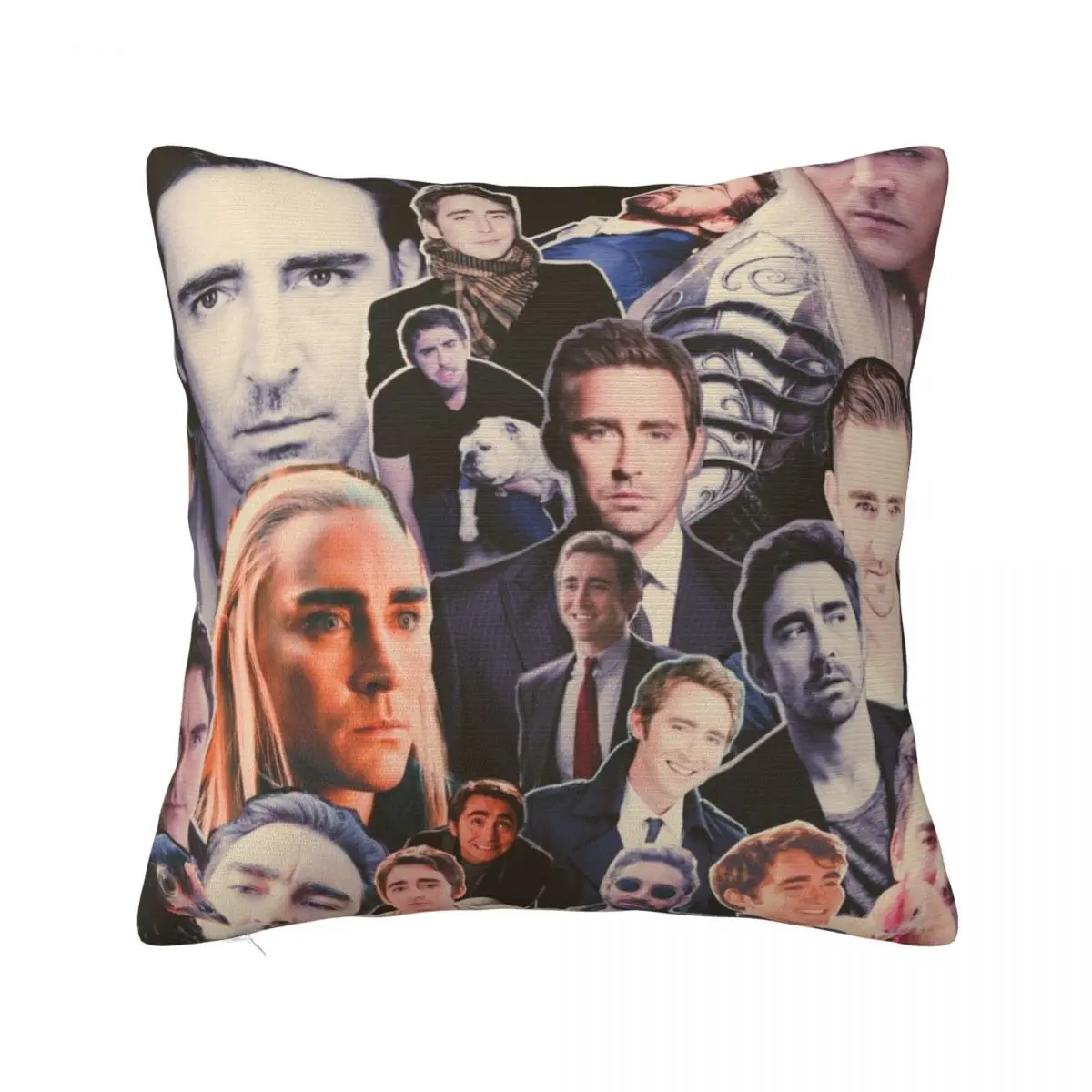 Lee Pace Whaaat, диванная подушка, подушки для телефона, роскошная наволочка для дивана, подушки, наволочка для дивана
Lee Pace Whaaat, диванная подушка, подушки для телефона, роскошная наволочка для дивана, подушки, наволочка для дивана
