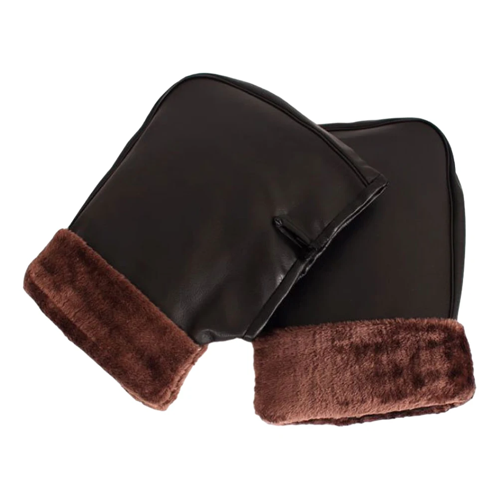 Waterproof ATV Handlebar Mitts - Durable Motorcycle Gloves With Touch-Friendly Atv Handlebar Mitts Motorcycle Equipments
Waterproof ATV Handlebar Mitts - Durable Motorcycle Gloves With Touch-Friendly Atv Handlebar Mitts Motorcycle Equipments
