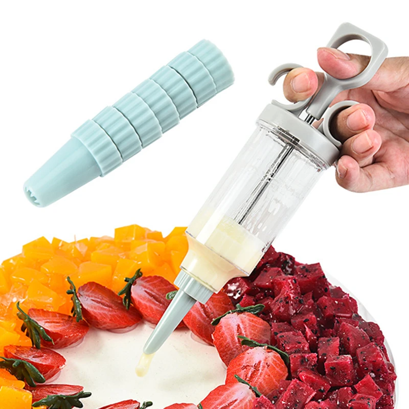 Stainless Steel 7 shaped Cupcake Pastry Laminator Cake Nozzle Kitchen Accessories For Decorating Bakery Confectionery Equipment
Stainless Steel 7 shaped Cupcake Pastry Laminator Cake Nozzle Kitchen Accessories For Decorating Bakery Confectionery Equipment