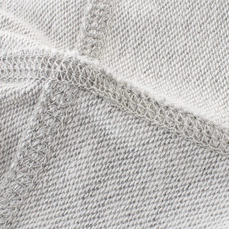 2025 Spring Autumn Cotton Sweatpant for Boys Cartoon Car Elastic Pocket Kids Trousers Children Casual Sports Pants 2-9Y 2025 Spring Autumn Cotton Sweatpant for Boys Cartoon Car Elastic Pocket Kids Trousers Children Casual Sports Pants 2-9Y