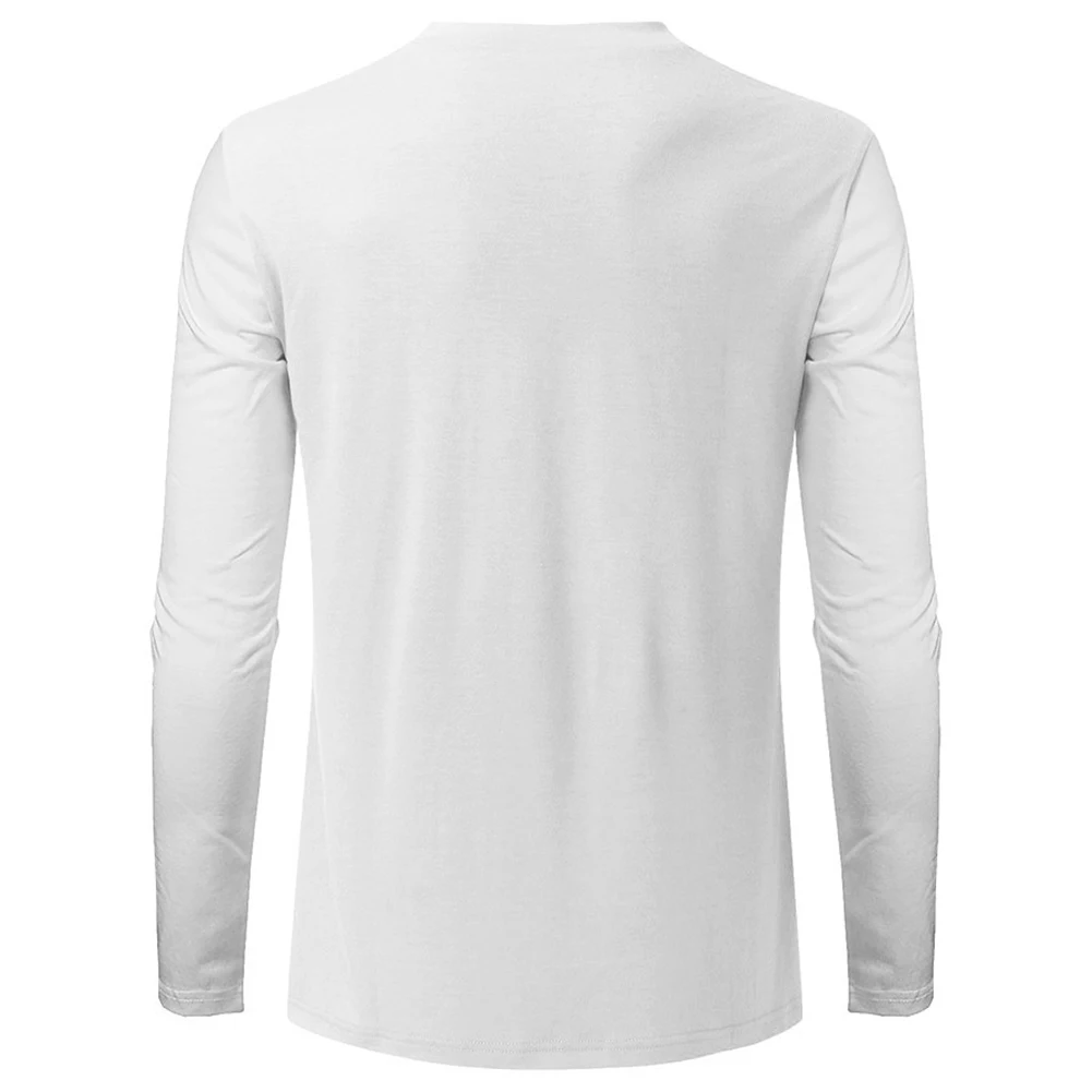 Streetwear Tops Tops Men Casual Deep V-Neck Long Sleeve Men\\'s New Oversized Tee Shirt Sexy Shirts Solid Color
Streetwear Tops Tops Men Casual Deep V-Neck Long Sleeve Men\\'s New Oversized Tee Shirt Sexy Shirts Solid Color