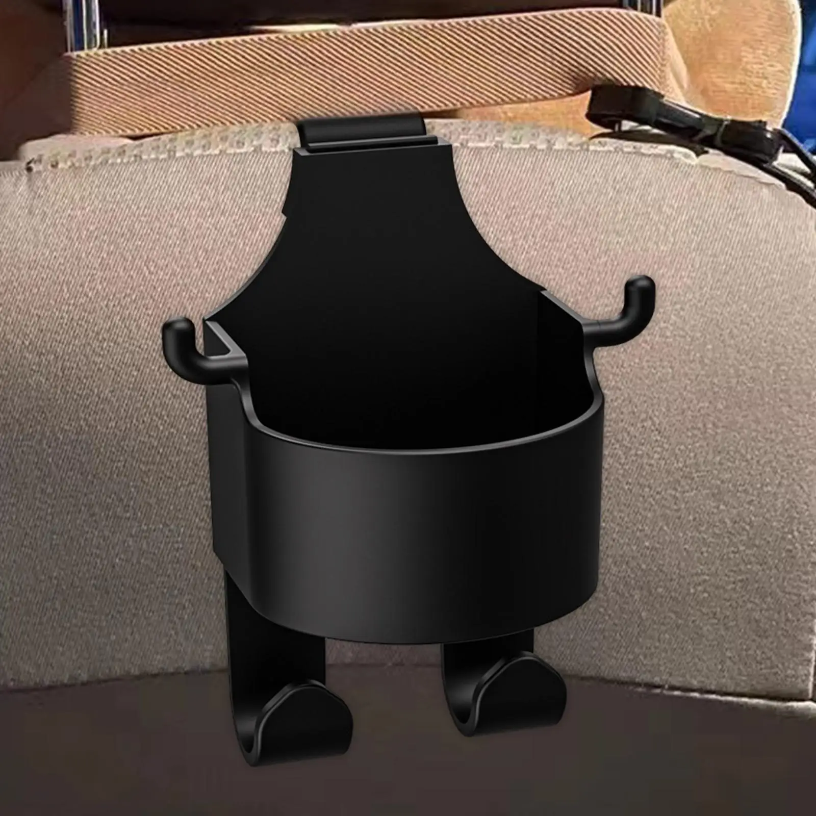 6 шт. многофункциональный крючок для спинки автомобильного сиденья с крючком аксессуары для автомобиля крючок для подголовника сиденья для сумки зонтов
6 шт. многофункциональный крючок для спинки автомобильного сиденья с крючком аксессуары для автомобиля крючок для подголовника сиденья для сумки зонтов