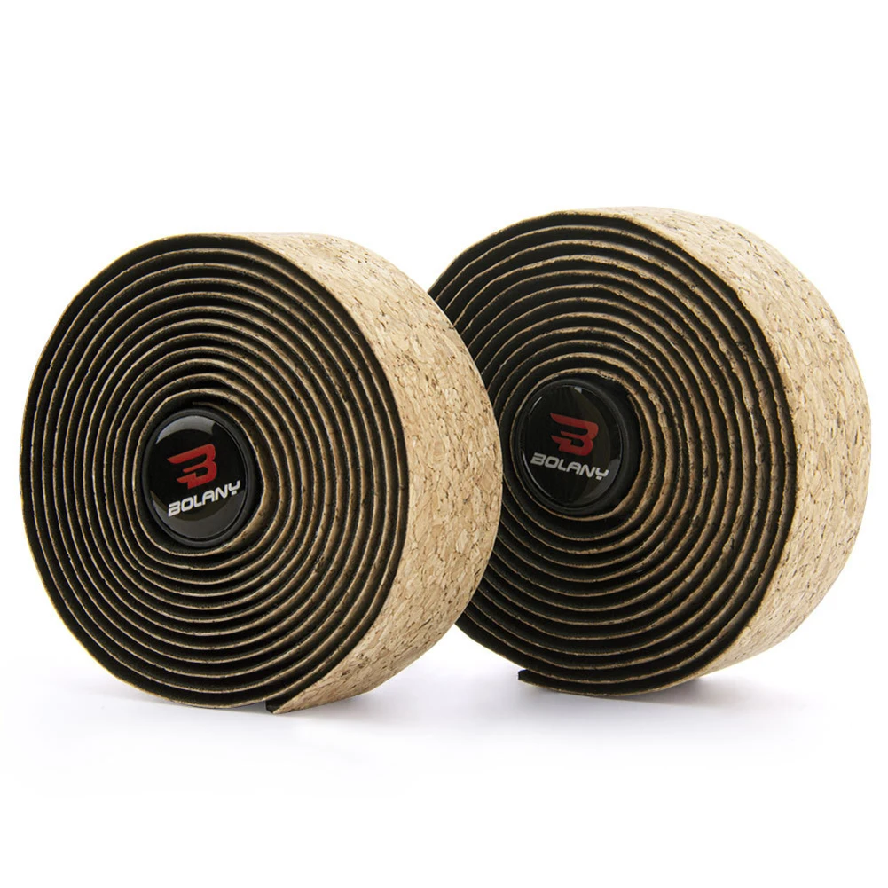 Vice Handlebar Wrap Bar Bar End Grips Bicycle Handle Sweat Absorbing Natural Tan Brown Handlebar Tape for Road Bikes
Vice Handlebar Wrap Bar Bar End Grips Bicycle Handle Sweat Absorbing Natural Tan Brown Handlebar Tape for Road Bikes