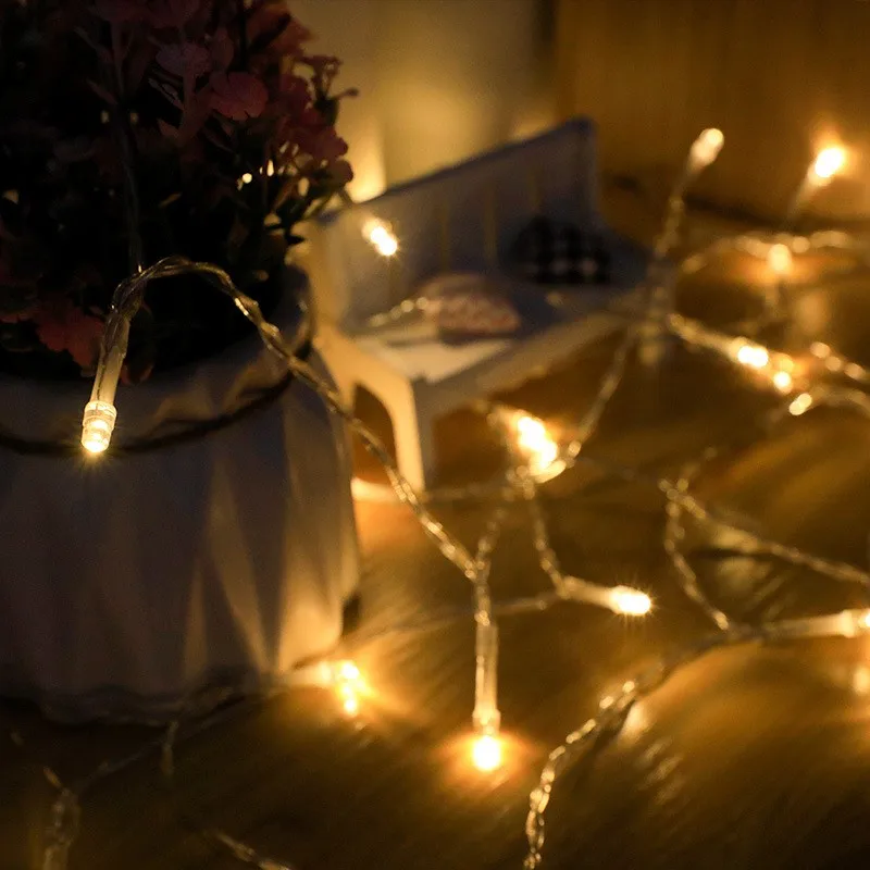 Led Battery Box Light String Gypsophila Lights Festival Room Decoration Light 2 Meters 10 Lights 조명 Lamp Decoration 2024
Led Battery Box Light String Gypsophila Lights Festival Room Decoration Light 2 Meters 10 Lights 조명 Lamp Decoration 2024