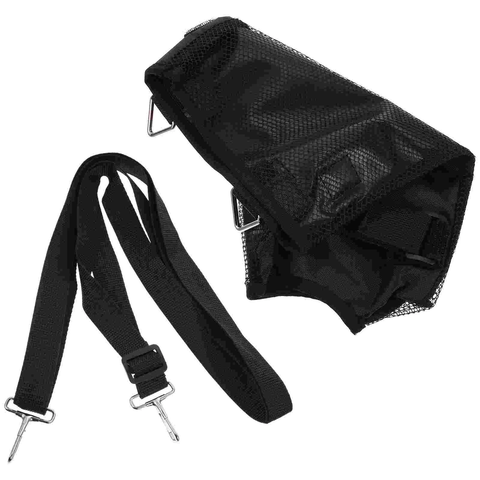 Catheter Urine Drainage Cover Holder Leg Travel Collection Nursing Urinary Storage Covers Foley Capacity Pee Large Urinal
Catheter Urine Drainage Cover Holder Leg Travel Collection Nursing Urinary Storage Covers Foley Capacity Pee Large Urinal