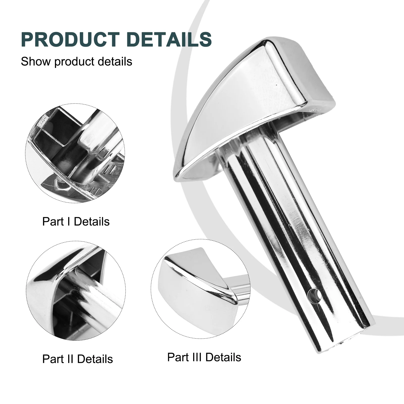 Car Front Side Seat Release Knob For Maserati For Grancabrio For Granturismo 980145120 Adjustable Bucket And Reclining Seat
Car Front Side Seat Release Knob For Maserati For Grancabrio For Granturismo 980145120 Adjustable Bucket And Reclining Seat