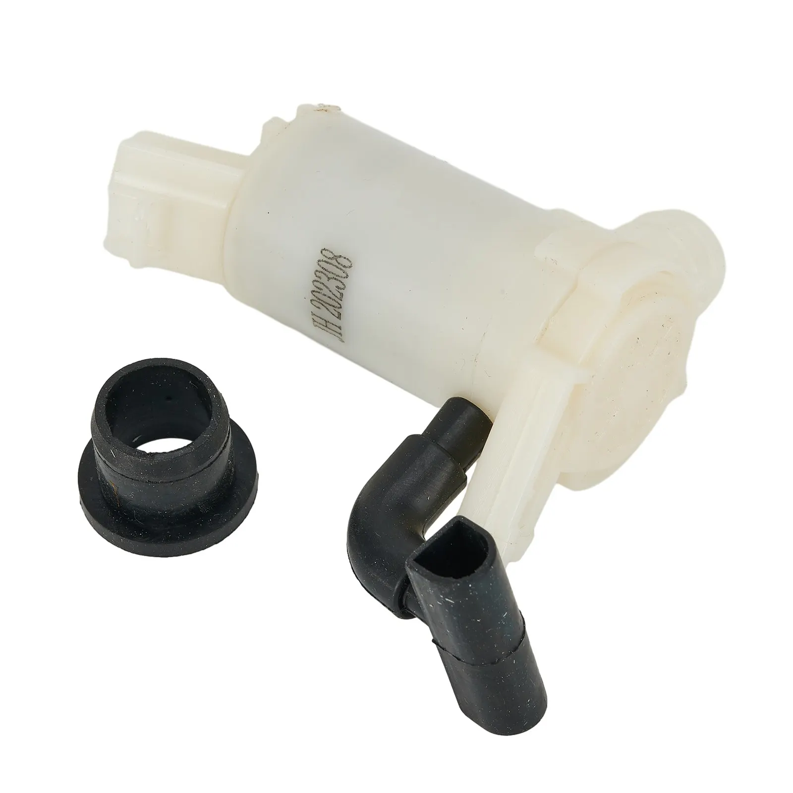 1pcs For Honda For Accord 2008-2011 Washer Pump Windshield 76846-TA0-A01 Washer Pump Motor For Acura TSX 2009-2013
1pcs For Honda For Accord 2008-2011 Washer Pump Windshield 76846-TA0-A01 Washer Pump Motor For Acura TSX 2009-2013