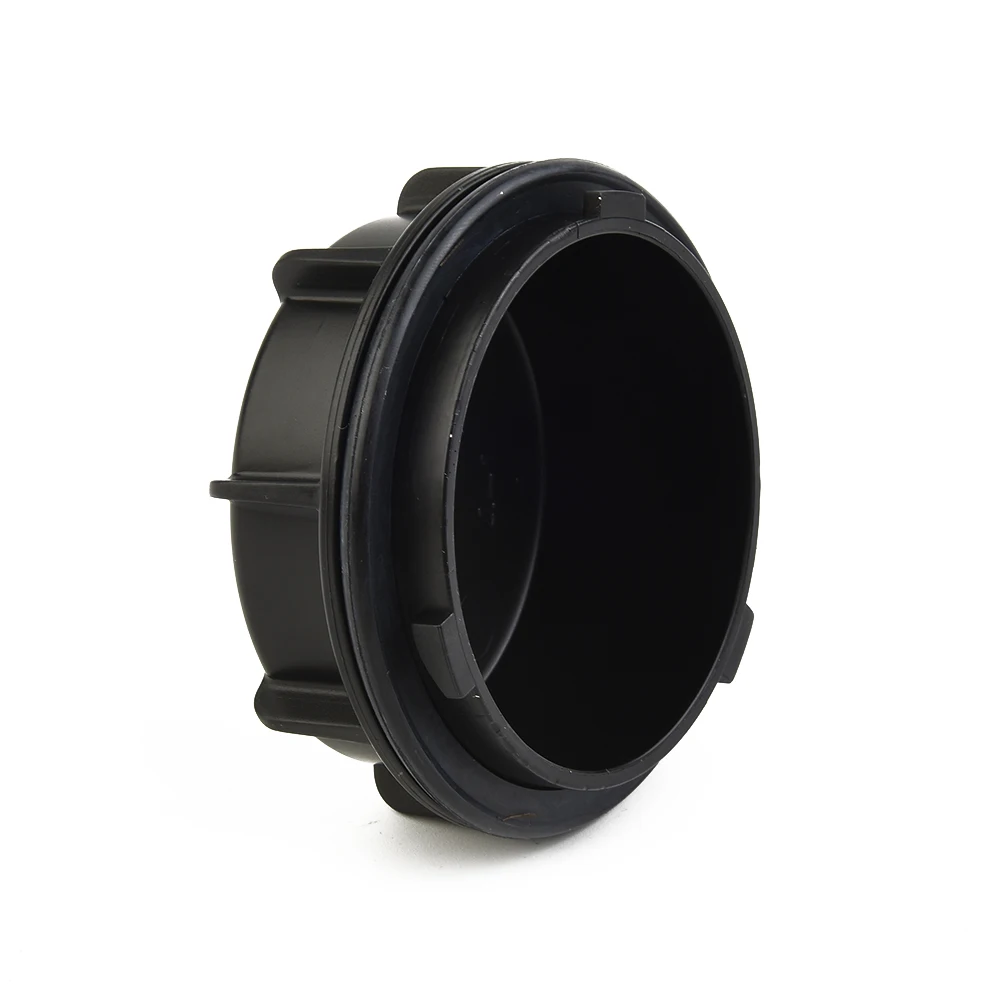 Accessories Dust Cap Black Car For Hyundai Elantra 2011-2016 For Kia Sportage 2011-2016 Headlight Lamp Bulb Vibration Proof
Accessories Dust Cap Black Car For Hyundai Elantra 2011-2016 For Kia Sportage 2011-2016 Headlight Lamp Bulb Vibration Proof