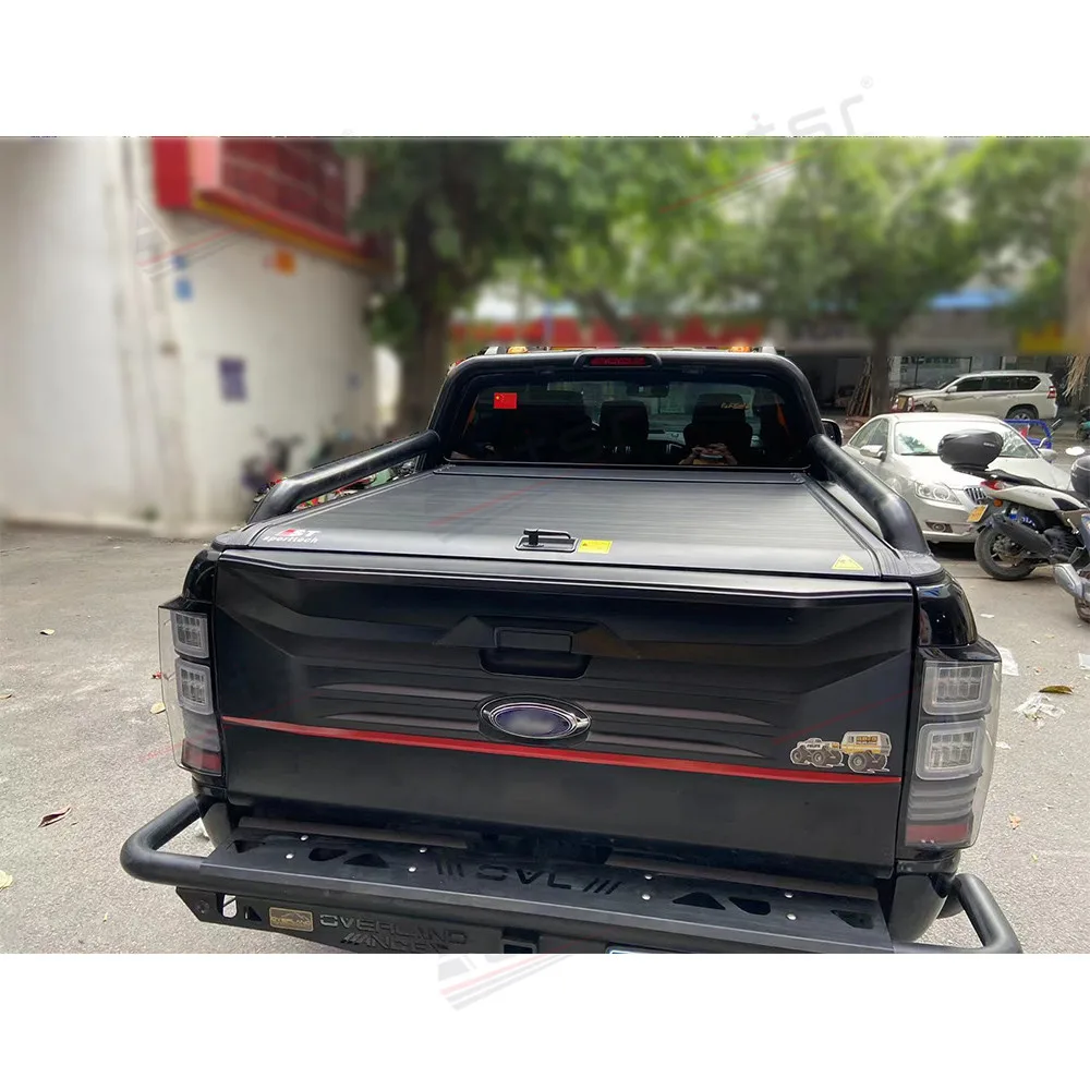 Задняя крышка пикапа для Ford Ranger, автомобильная задняя дверь, водонепроницаемые аксессуары для грузовиков, электрических роликов, аксессуары для тюнинга ковша
Задняя крышка пикапа для Ford Ranger, автомобильная задняя дверь, водонепроницаемые аксессуары для грузовиков, электрических роликов, аксессуары для тюнинга ковша