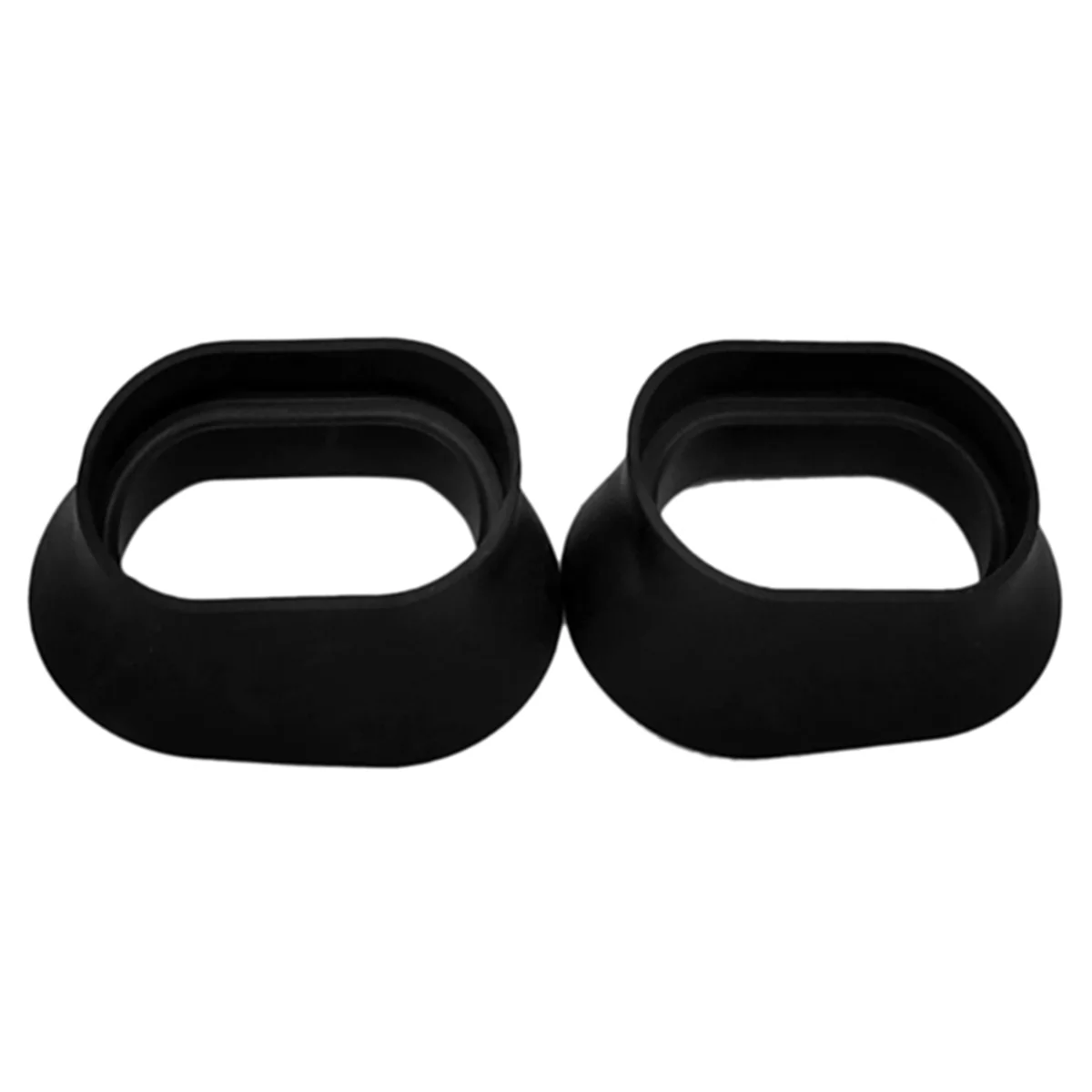 2 шт. оперативной памяти Впускной воздуховод Rubber Boot 94423-29G00 94433-29G00, подходит для Suzuki GSXR600 GSXR750 2004-2005
2 шт. оперативной памяти Впускной воздуховод Rubber Boot 94423-29G00 94433-29G00, подходит для Suzuki GSXR600 GSXR750 2004-2005