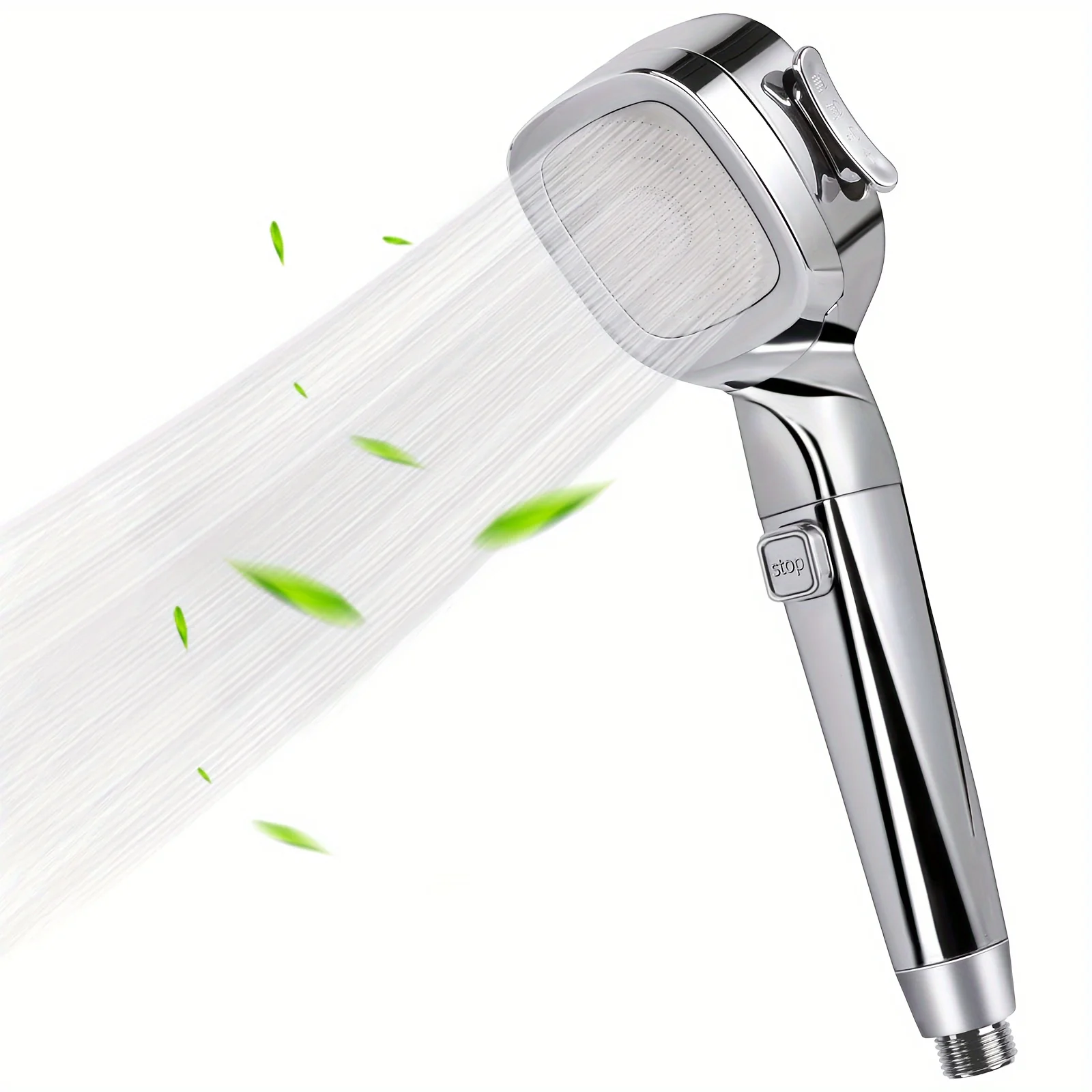 high pressured shower head Showerhead Handheld shower Pink bathroom accessories Outdoor shower Shower with hose Shower panel Sho
high pressured shower head Showerhead Handheld shower Pink bathroom accessories Outdoor shower Shower with hose Shower panel Sho