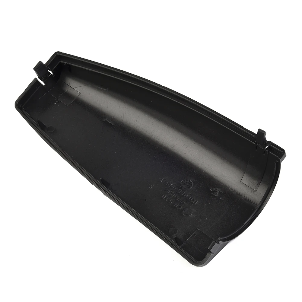 1K0805965J9B9 Car Air Intake Duct Cover Lid Air Intake Deflector For Golf MK5 MK6 For Passat Jetta For TT Seat For Skoda
1K0805965J9B9 Car Air Intake Duct Cover Lid Air Intake Deflector For Golf MK5 MK6 For Passat Jetta For TT Seat For Skoda