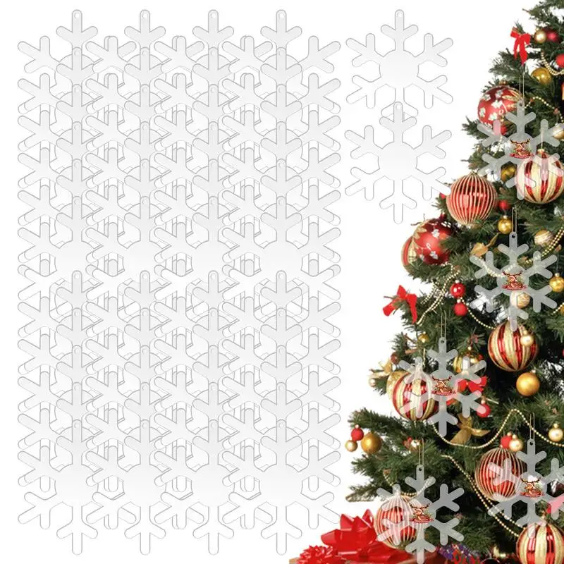 Crystal Snowflake Ornaments Winter Snowflake Hanging Pendants Hanging Pendants For Winter Snow Theme Party Favors Supplies
Crystal Snowflake Ornaments Winter Snowflake Hanging Pendants Hanging Pendants For Winter Snow Theme Party Favors Supplies