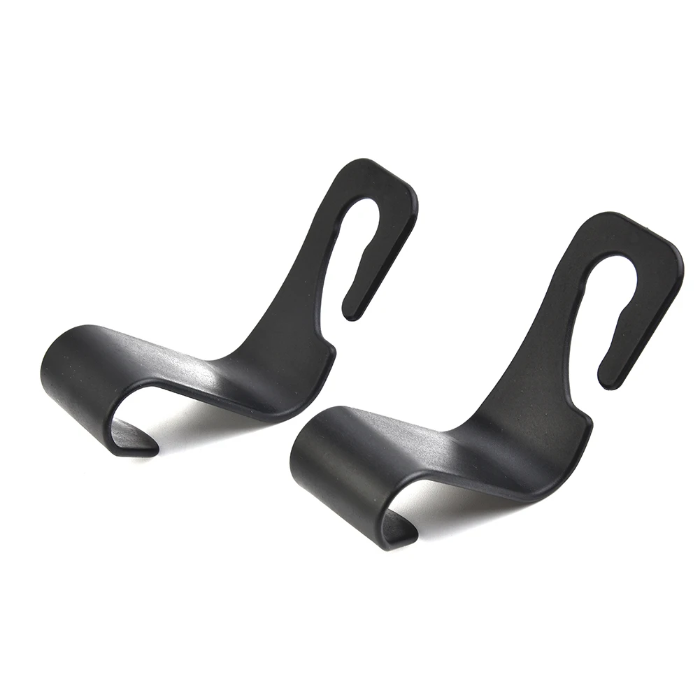4Pcs/Set Seat Hook For Car Storage Baby Supplies Umbrellas Bag Water Bottles Groceries Handbag Hanger Plastic Auto Interior Tool
4Pcs/Set Seat Hook For Car Storage Baby Supplies Umbrellas Bag Water Bottles Groceries Handbag Hanger Plastic Auto Interior Tool