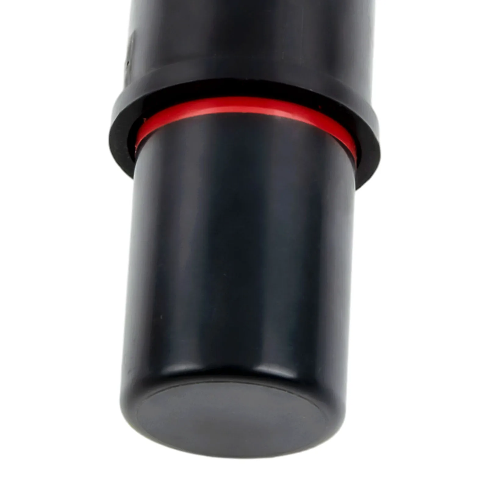 8 Inch 200mm Vacuum Air Pump Suction Cup Hand Pump 110mm Length Black Plastic Tile Glass Extractor For Suckers Air Power Tool
8 Inch 200mm Vacuum Air Pump Suction Cup Hand Pump 110mm Length Black Plastic Tile Glass Extractor For Suckers Air Power Tool
