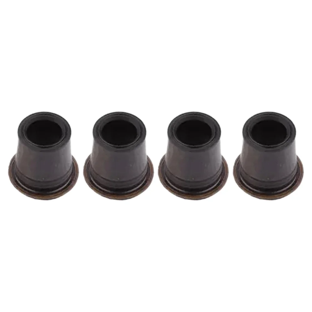 4pcs Diesel Injector Nozzle Seals For Toyota For Rav4 2.0 & 2.2 Diesel 2012-18 For Avensis For Auris 2.0/2.2 Diesel 2006-2012
4pcs Diesel Injector Nozzle Seals For Toyota For Rav4 2.0 & 2.2 Diesel 2012-18 For Avensis For Auris 2.0/2.2 Diesel 2006-2012