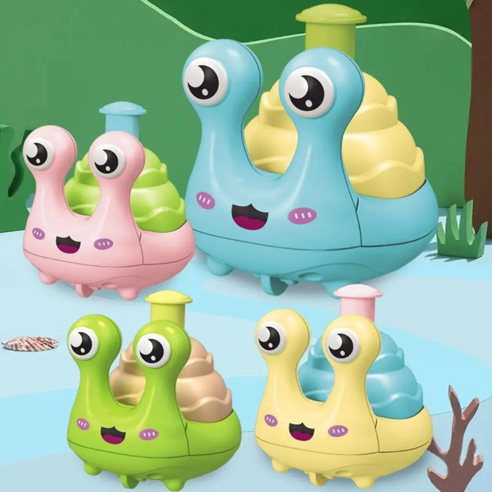 Inertia Power Snail Toy Car Funny Light Weight Mini Wind Up Toys Safety Material Inertia Car Toy Children Gift
Inertia Power Snail Toy Car Funny Light Weight Mini Wind Up Toys Safety Material Inertia Car Toy Children Gift