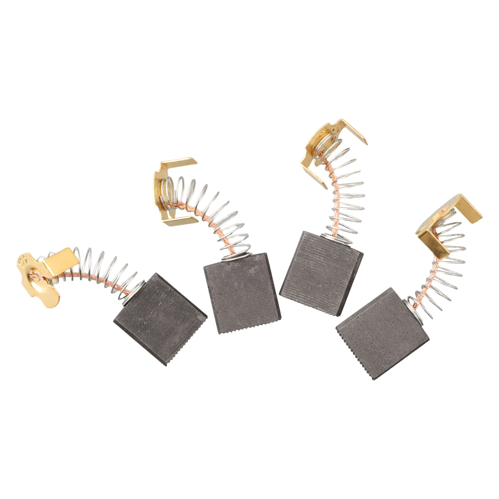Improve Tool Performance with 8 X Carbon Brushes for DW713 DW715 DW716 514002430 Tile Saw Reliable and Durable
Improve Tool Performance with 8 X Carbon Brushes for DW713 DW715 DW716 514002430 Tile Saw Reliable and Durable