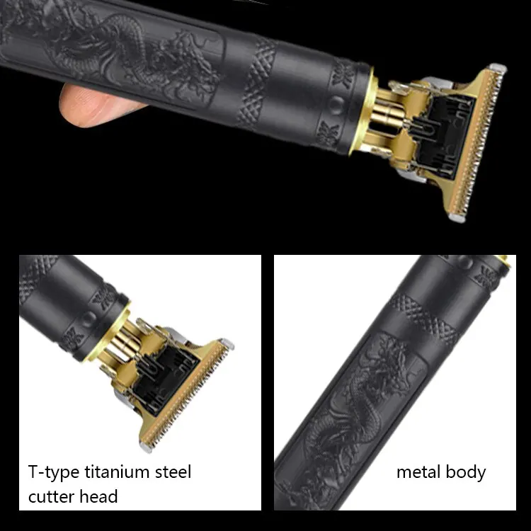 Fashionable Novel Small And Practical Electric Hair Cutting Salon Sculpting Shaving Adult Professional Hair Cutting Tools Fashionable Novel Small And Practical Electric Hair Cutting Salon Sculpting Shaving Adult Professional Hair Cutting Tools