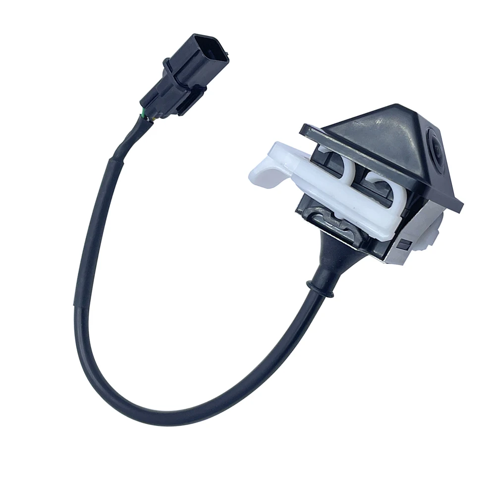 1Pc Car Parking Rear View 957603X420 Reversing Camera For Hyundai Elantra 2013-2015 Automatic Parking Monitor Waterproof
1Pc Car Parking Rear View 957603X420 Reversing Camera For Hyundai Elantra 2013-2015 Automatic Parking Monitor Waterproof