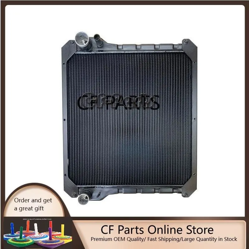 Buy Radiator 87410096 87410098 for CASE 580SM 580SR 590SM 590SR 695SM 695SR Loader
Buy Radiator 87410096 87410098 for CASE 580SM 580SR 590SM 590SR 695SM 695SR Loader
