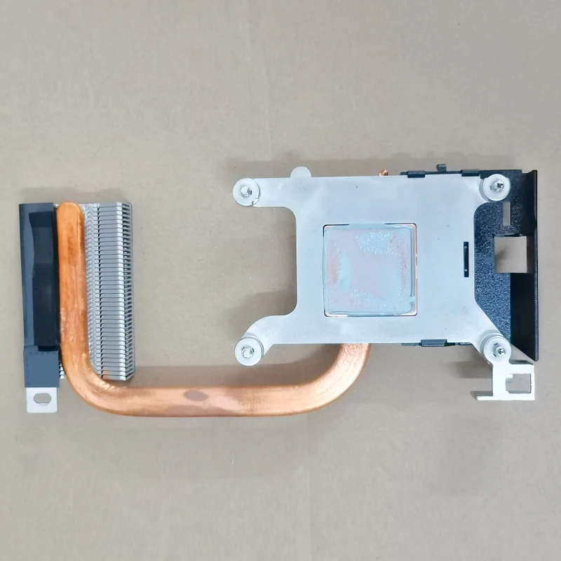 03T9949 03T9950 Original For Lenovo ThinkCentre M73 M83 M93 M93P Cooling Fan Cooler Fan BAAA7414B2U Heatsink Radiator Fast Ship 03T9949 03T9950 Original For Lenovo ThinkCentre M73 M83 M93 M93P Cooling Fan Cooler Fan BAAA7414B2U Heatsink Radiator Fast Ship