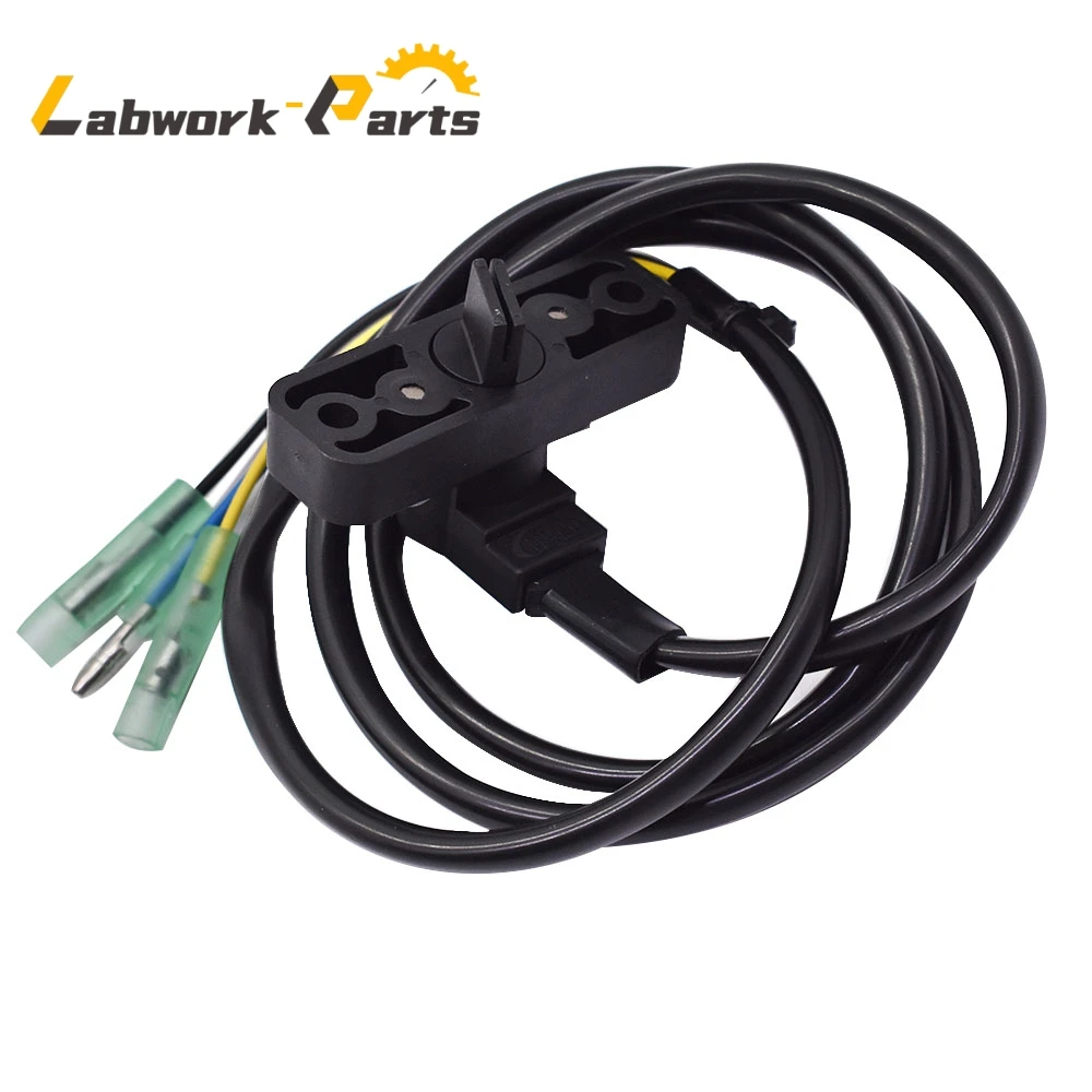 For Mercury Mariner Optimax 859187A1 Tilt Trim Position Sensor Sender Port Mount
For Mercury Mariner Optimax 859187A1 Tilt Trim Position Sensor Sender Port Mount