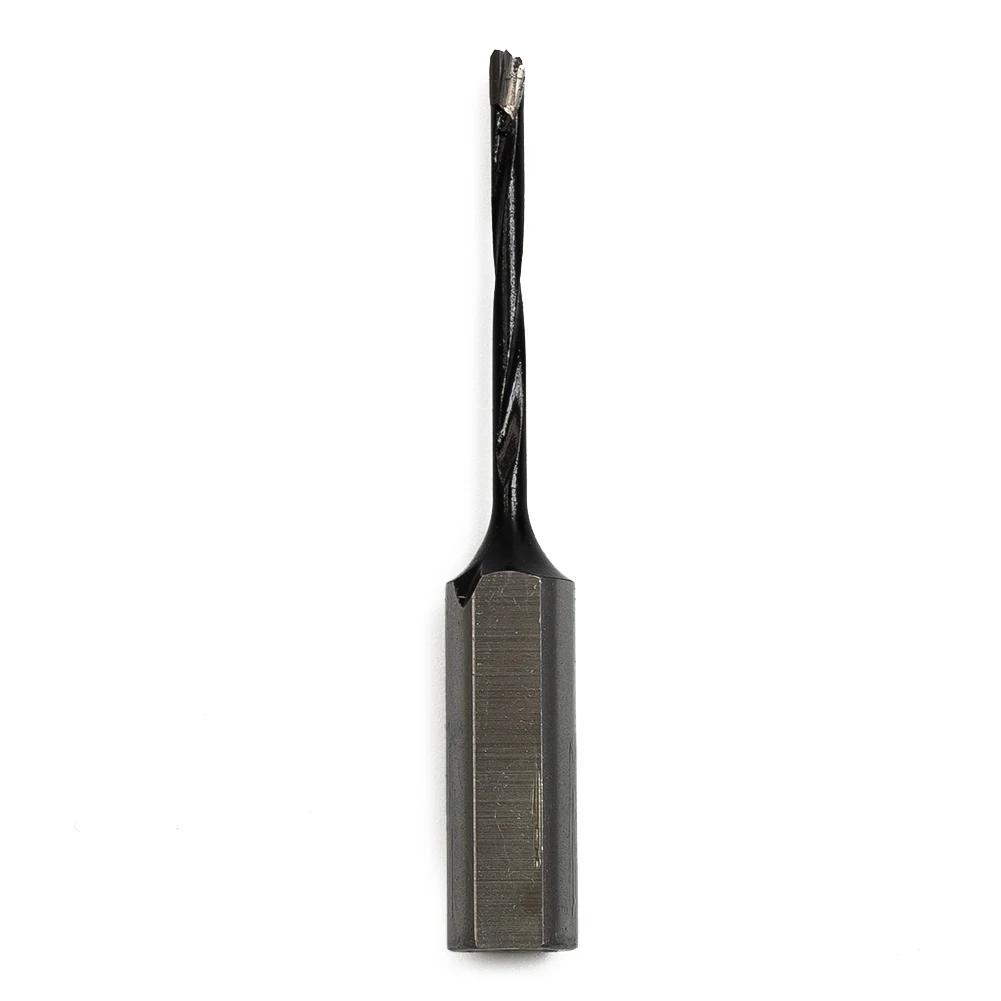 Drill Row Drill Bit Spraying Process Time Molding High Frequency Welding Prolong Life Low Friction Coefficient
Drill Row Drill Bit Spraying Process Time Molding High Frequency Welding Prolong Life Low Friction Coefficient