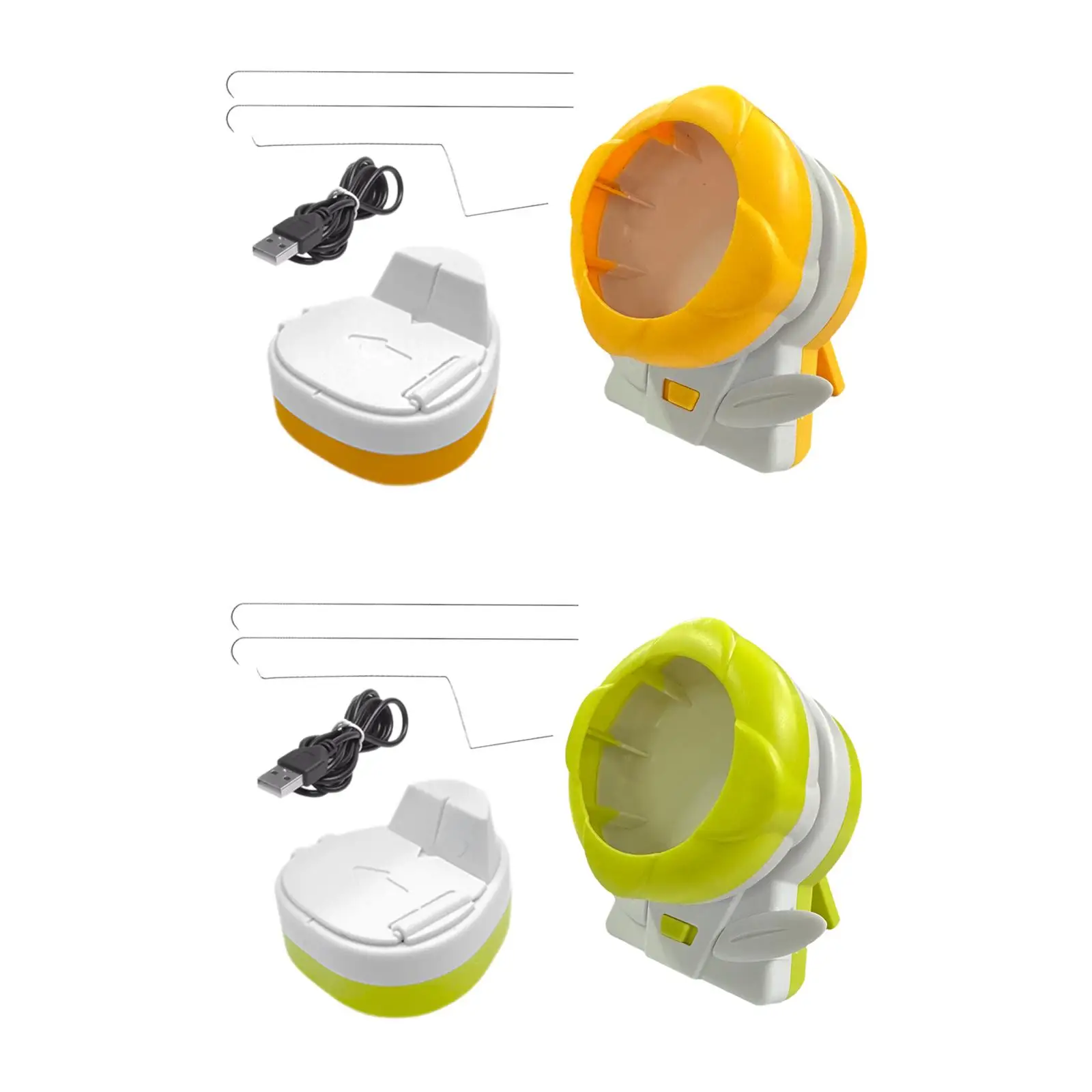 Электрический набор бисера-спиннера для изготовления ювелирных изделий с булавками для бисероплетения чаша бисера для взрослых для подвесок глиняные бусины ожерелья браслеты DIY
Электрический набор бисера-спиннера для изготовления ювелирных изделий с булавками для бисероплетения чаша бисера для взрослых для подвесок глиняные бусины ожерелья браслеты DIY