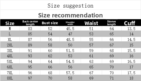 منتصف طول جديد سميكة مقنعين سترة لفصل الشتاء الرجال الدافئة القطن وسادة مبطنة للرجالLeisureDown معطف تسلق الجبال الرجال منتصف طول جديد سميكة مقنعين سترة لفصل الشتاء الرجال الدافئة القطن وسادة مبطنة للرجالLeisureDown معطف تسلق الجبال الرجال