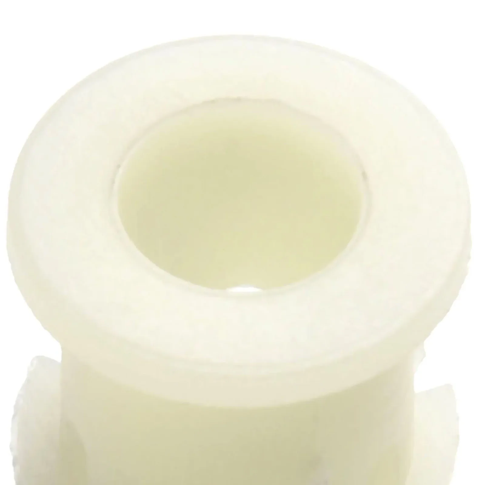 Trambulator Repair Kit Cable Bushing Shift Lever 1K0711049Af ABS Plastic Gearbox Selector End Pull Head MT Gearbox High Quality
Trambulator Repair Kit Cable Bushing Shift Lever 1K0711049Af ABS Plastic Gearbox Selector End Pull Head MT Gearbox High Quality
