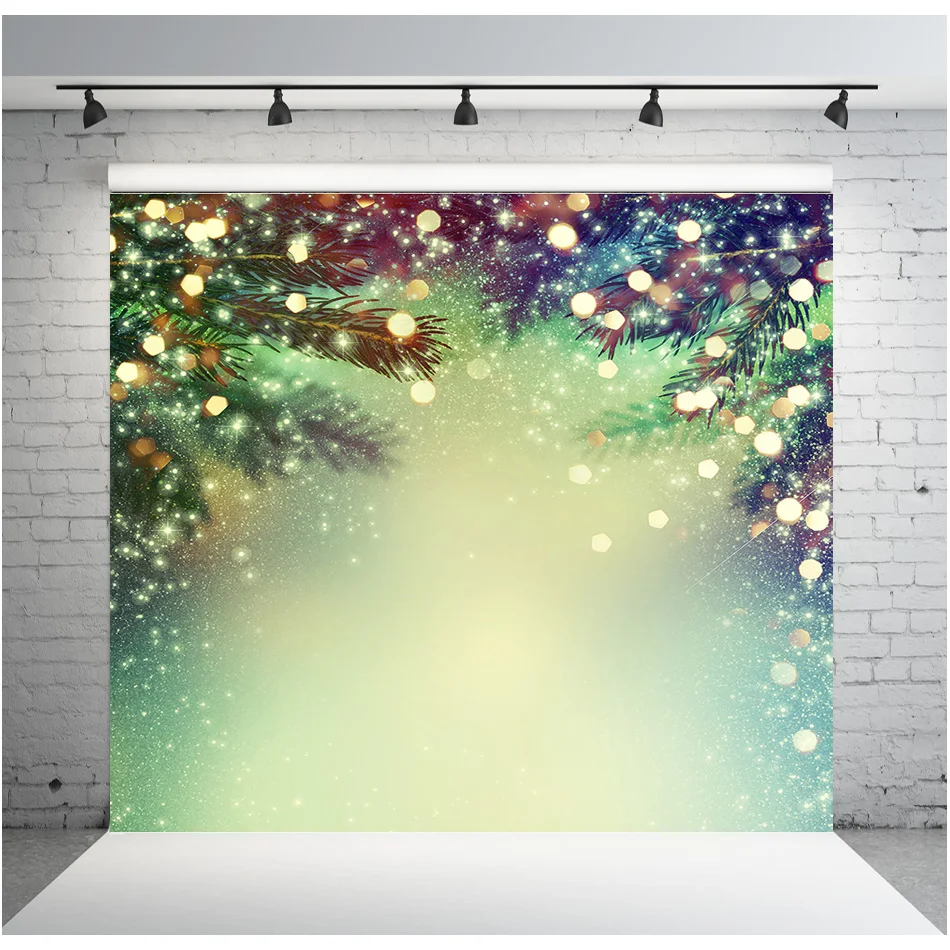 Christmas Backdrop Birthday Props Kids Winter Photography Background Fireplace Trees Decoration Baby Photostudio KUCUN-01
Christmas Backdrop Birthday Props Kids Winter Photography Background Fireplace Trees Decoration Baby Photostudio KUCUN-01