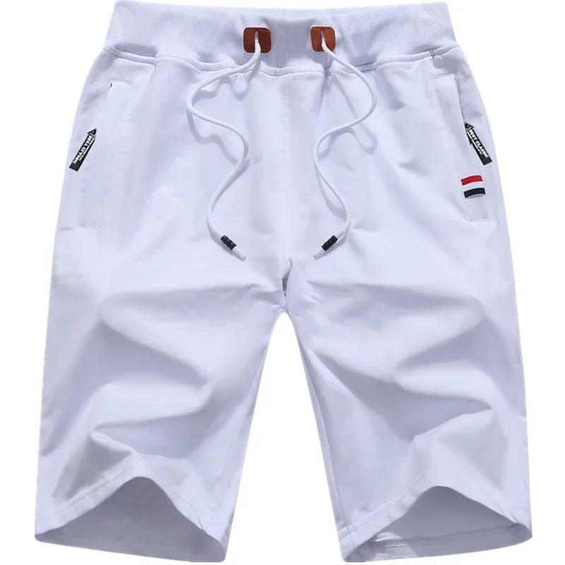 Breathable Male Casual Shorts Mens Short Bermuda Beach Short Pants Hot Shorts men Summer Cotton Breeches Short Men Boardshorts
Breathable Male Casual Shorts Mens Short Bermuda Beach Short Pants Hot Shorts men Summer Cotton Breeches Short Men Boardshorts