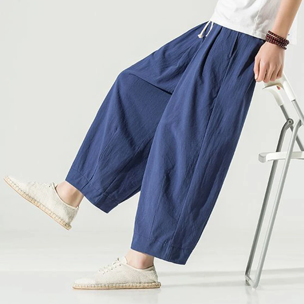 Fashion Hot Pants Casual Comfortable Elastic Waist For Autumn/Spring Loose Middle Waist Pants Polyester Regular
Fashion Hot Pants Casual Comfortable Elastic Waist For Autumn/Spring Loose Middle Waist Pants Polyester Regular
