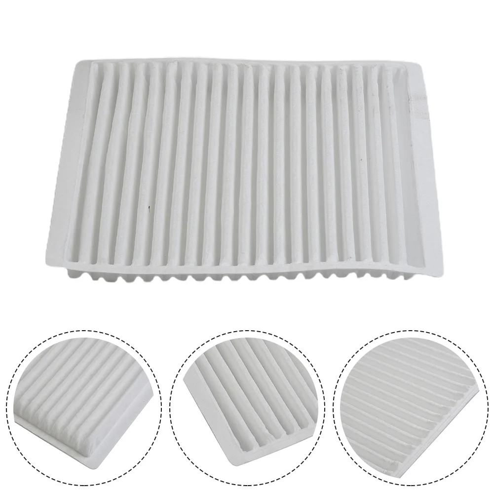 1pcs Air Filter For Toyota For FJ Cruiser 2007-2010 For Toyota For 4Runner 2003-2009 For Toyota For Celica 2000-2005 For Legacy
1pcs Air Filter For Toyota For FJ Cruiser 2007-2010 For Toyota For 4Runner 2003-2009 For Toyota For Celica 2000-2005 For Legacy