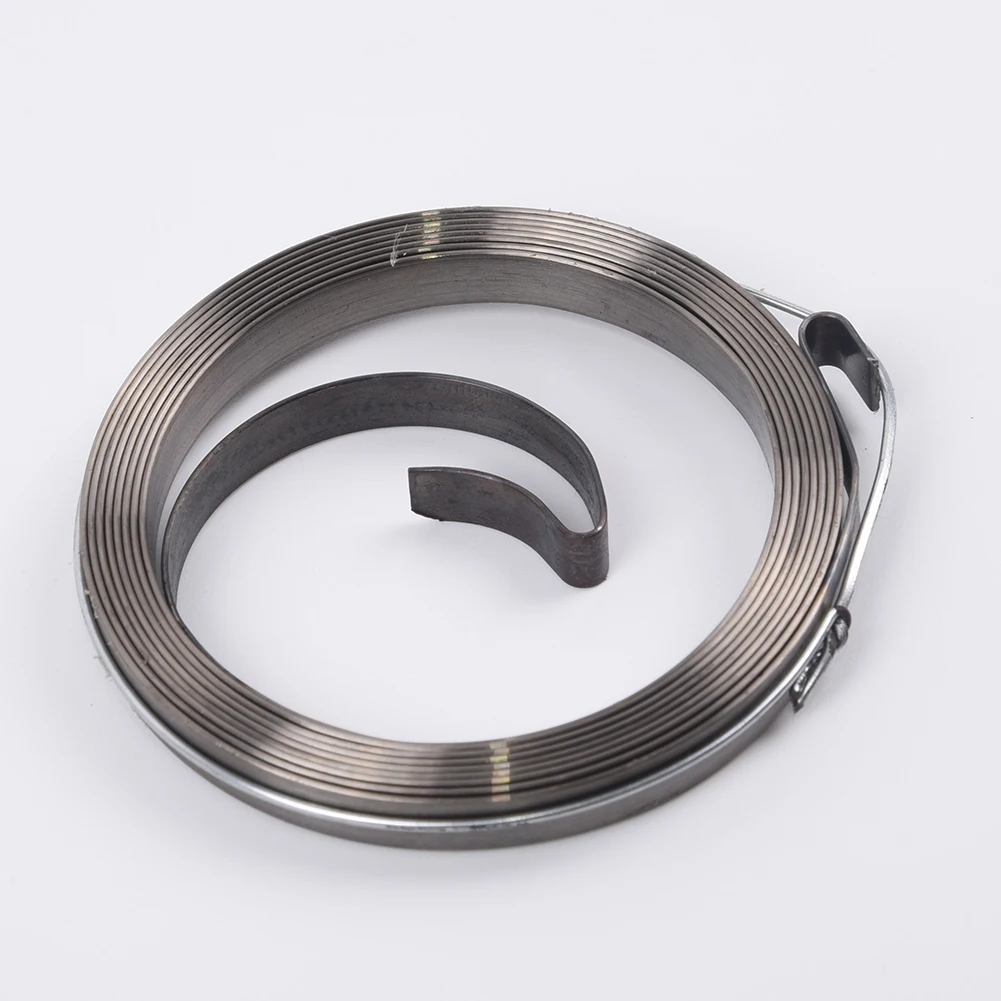 Parts Recoil Starter Spring Rope Starter Handle Grip 5.5HP 6.5HP Engine GX160 GX200 Lawnmower Motor Convenient
Parts Recoil Starter Spring Rope Starter Handle Grip 5.5HP 6.5HP Engine GX160 GX200 Lawnmower Motor Convenient