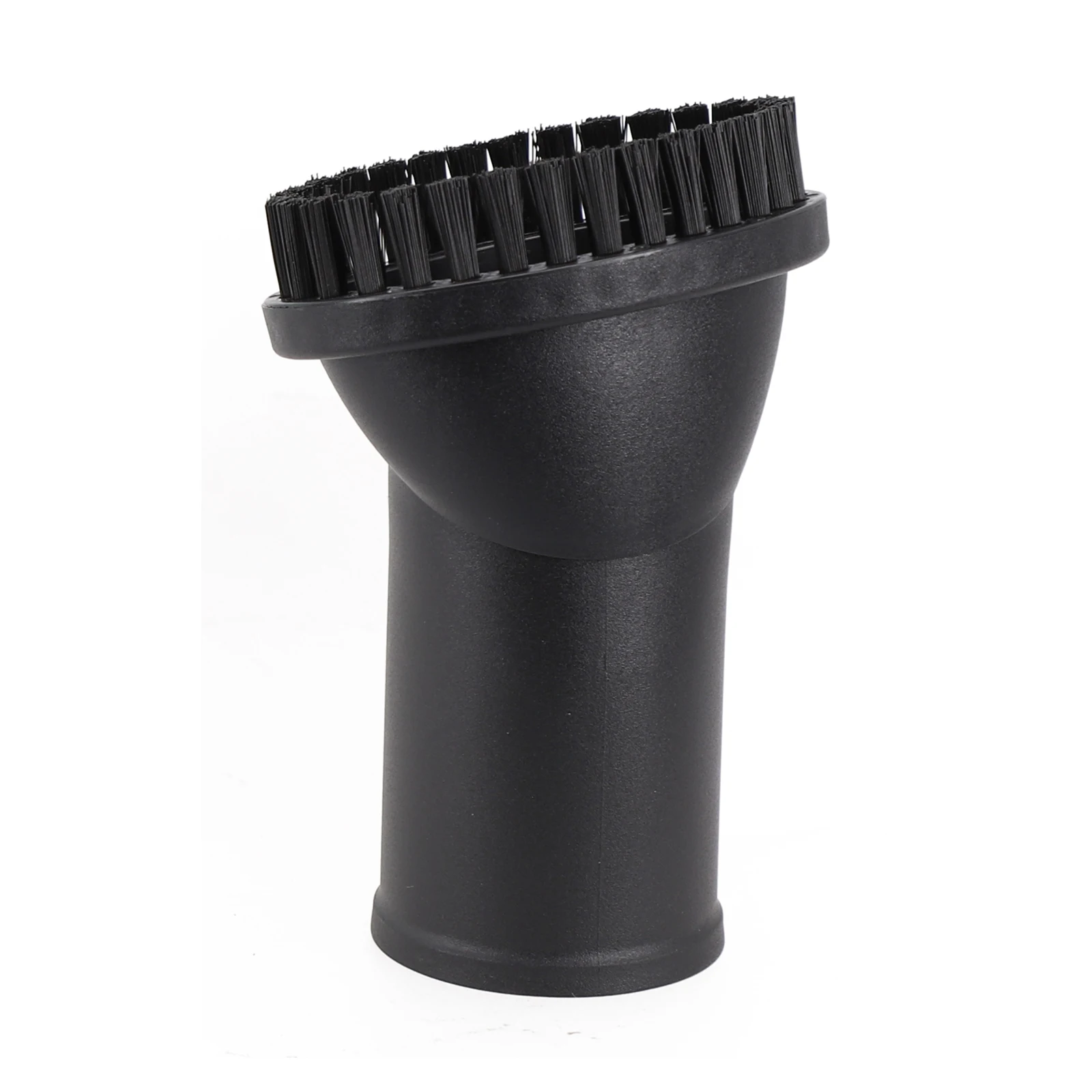 Furniture Brushes Dust Brush Plastic Bristles 30-35mm For Bosch Mieles Rowenta Vacuum Cleaner Attachments Cleaning Tools
Furniture Brushes Dust Brush Plastic Bristles 30-35mm For Bosch Mieles Rowenta Vacuum Cleaner Attachments Cleaning Tools