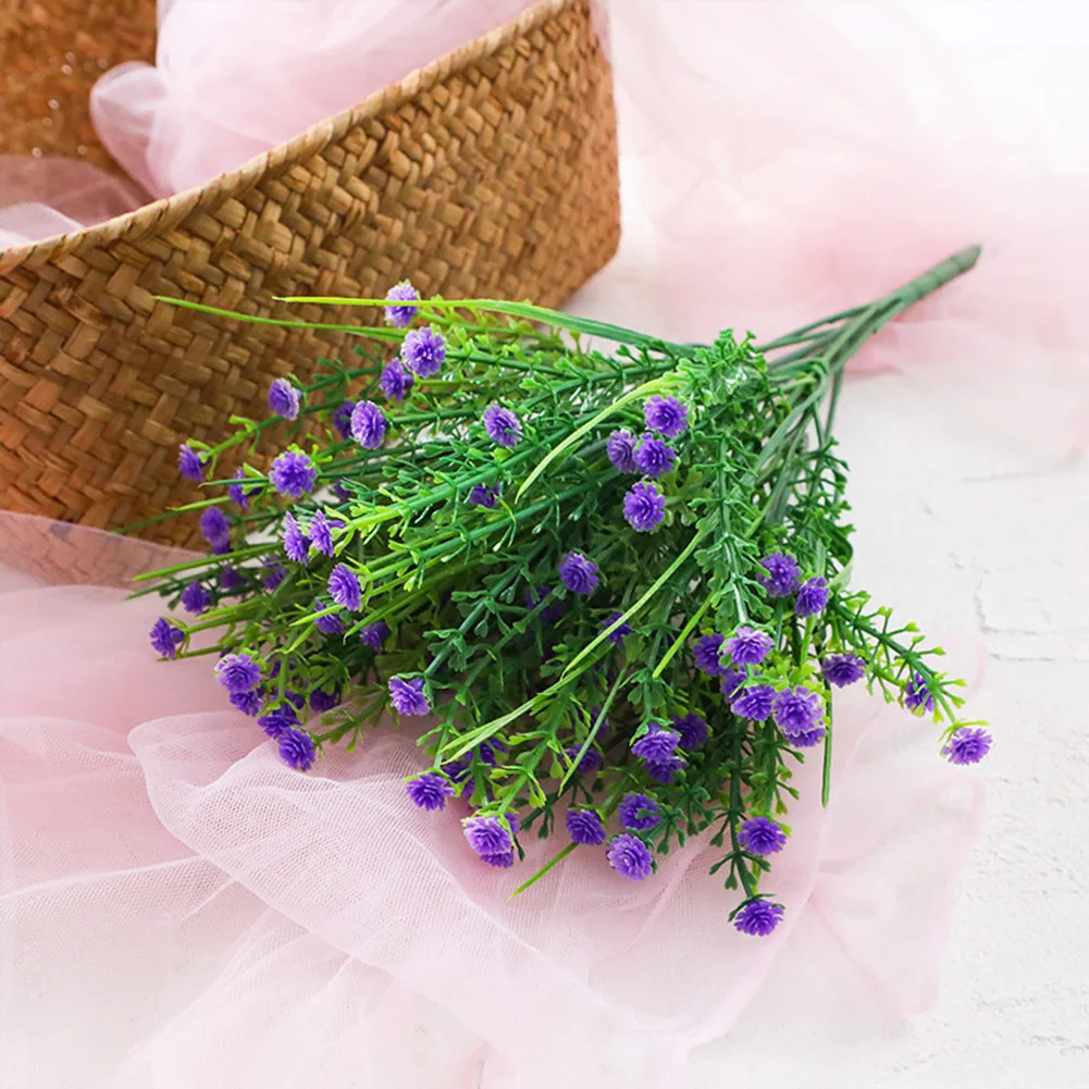 Cheap Artificial Plant Fern Grass Wedding Wall Decoration Green Leaf Artificial Flower Plastic Fake Plant Christmas Decoration
Cheap Artificial Plant Fern Grass Wedding Wall Decoration Green Leaf Artificial Flower Plastic Fake Plant Christmas Decoration