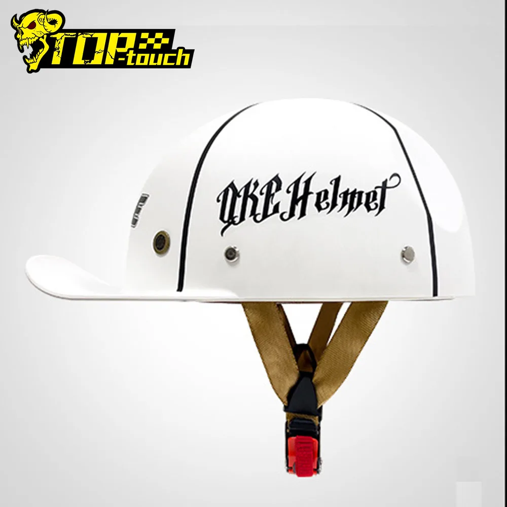 Helmet For Motorcycle Capacete Helmet Motorcycle Motocross Motorcycle Helmet Casco Vintage Retro Half Hlemet For 4 Season M-2XL
Helmet For Motorcycle Capacete Helmet Motorcycle Motocross Motorcycle Helmet Casco Vintage Retro Half Hlemet For 4 Season M-2XL