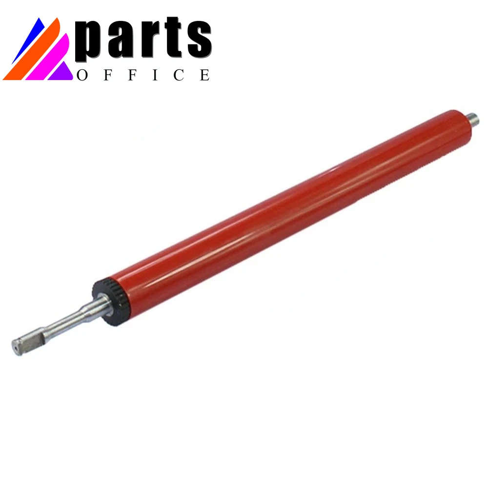5PCS RC1-3685 Fuser Lower Pressure Roller for HP P2030 P2035 P2050 P2055 Pro 400 M401 M425 for Canon iR1133 LBP 6300 6650
5PCS RC1-3685 Fuser Lower Pressure Roller for HP P2030 P2035 P2050 P2055 Pro 400 M401 M425 for Canon iR1133 LBP 6300 6650