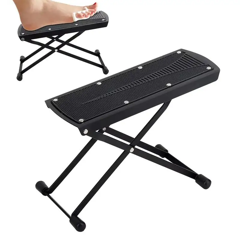 

Pedicure Stand Stool Pedicure Foot Rest Stand Shower Foot Stool Pedicures Care Smooth Edge Home For Shaving Legs Foot Rest Stand