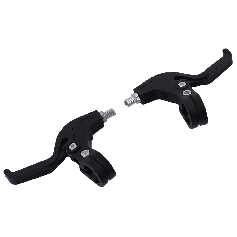 Bike Brake Levers Brake Lever Handle Children Bicycle Dia-2.2cm For Kid\\\\\\\\\\\\\\'S Bike Cycling Replacement Part 2022 New
Bike Brake Levers Brake Lever Handle Children Bicycle Dia-2.2cm For Kid\\\\\\\\\\\\\\'S Bike Cycling Replacement Part 2022 New