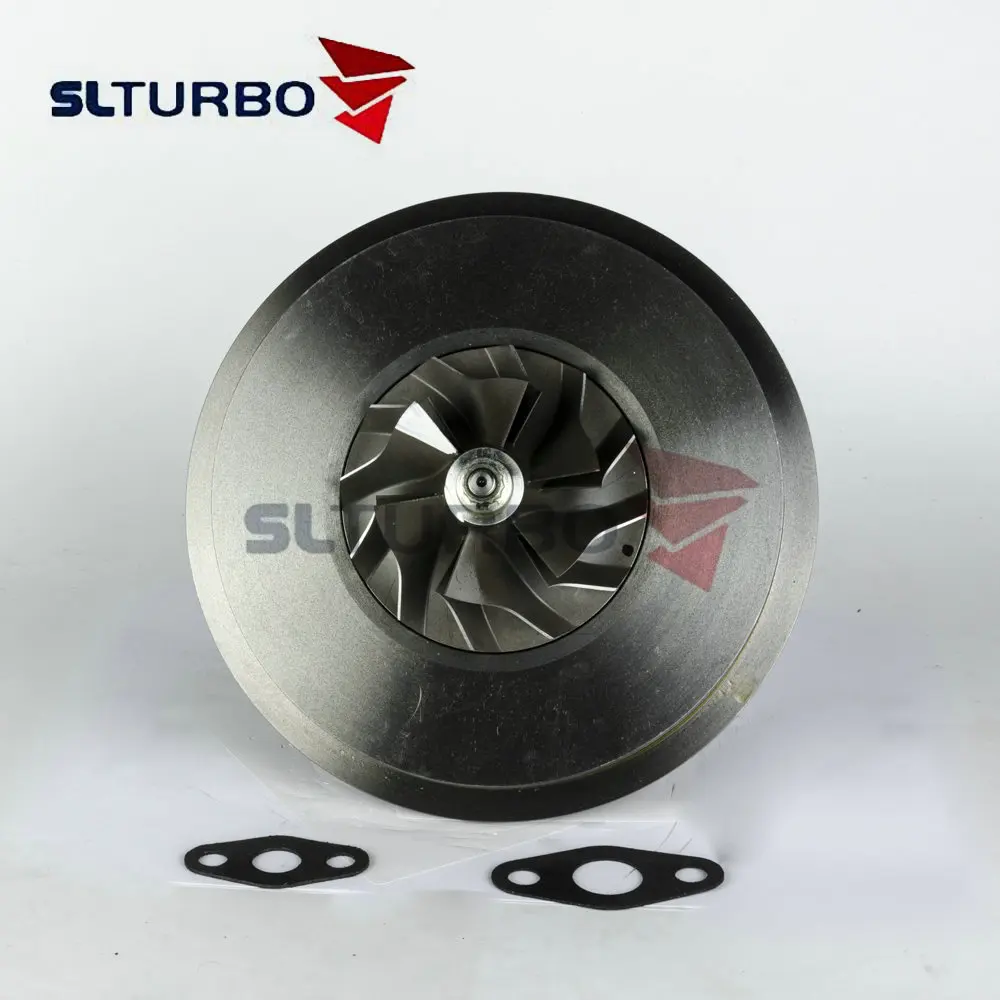 Turbo Charger Cartridge 714508-0004 For CAT CT660 C12 10.5/12.4 L 714508 714508-0003 OR7579 1906212 1906213 Turbolader Engine
Turbo Charger Cartridge 714508-0004 For CAT CT660 C12 10.5/12.4 L 714508 714508-0003 OR7579 1906212 1906213 Turbolader Engine