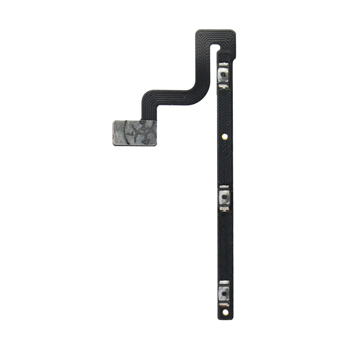 

For HTC Google Pixel S1 5.0/Pixel XL M1 5.5 Power and Volume Buttons Flex Cable Repair Parts